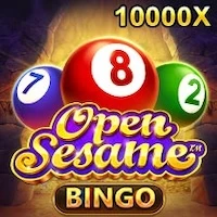OpenSesame