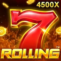 Rolling 7