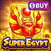 Super Egypt