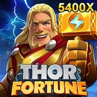 Thor Fortune
