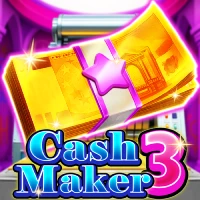 Cash Maker 3