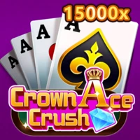 Crown Ace Crush