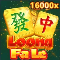 Loong Fa Le
