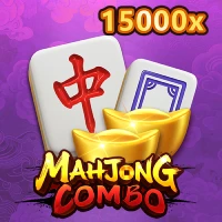 Mahjong Combo 