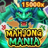 Mahjong Mania