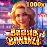 YGR Barista BONANZA
