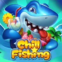 YGR Chill Fishing