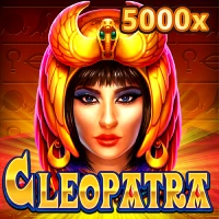 YGR Cleopatra