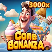 YGR Cone BONANZA