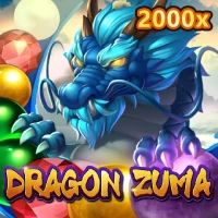 YGR Dragon Zuma