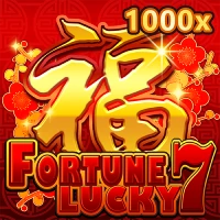 YGR Fortune Lucky 7