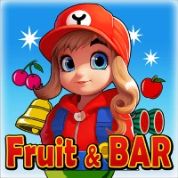 YGR Fruit & BAR