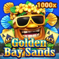 YGR Golden Bay Sands