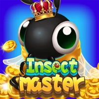 YGR Insect Master