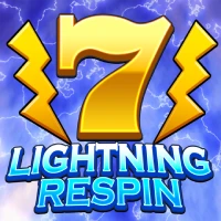 YGR Lightning Respin 7