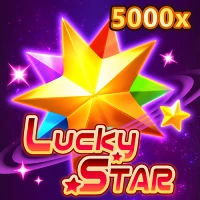 YGR Lucky Star