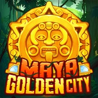 YGR Maya Golden City