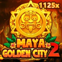 YGR Maya Golden City2