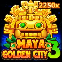 YGR Maya Golden City3