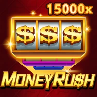 YGR Money Rush