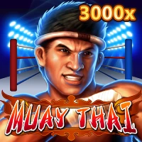 YGR Muay Thai