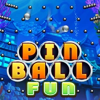 YGR Pinball Fun