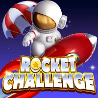 YGR Rocket Challenge