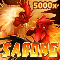 YGR Sabong