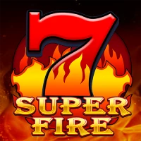 YGR Super Fire 7