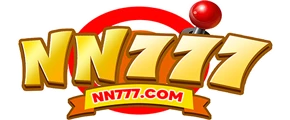 NN777