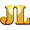 JILI Slot