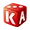 KA Slot