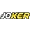JOKER Slot