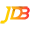 JDB Slot