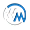 WM Live