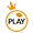 PP Slot