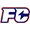 FC Slot