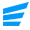 EvoPlay Slot