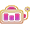 WinSlot Slot