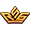 RSG Slot