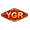 YGR Slot