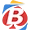 BSP Slot