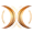GEM Slot