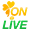 ON Live