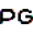 PG Slot