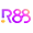 R88 Slot