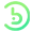 BNG Slot