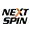 NS Slot