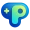 TP Slot