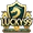 Lucky99 Live